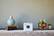 Alt View 13. Medical Guardian - Home Guardian Medical Alert System - White.