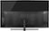 Back Zoom. TCL 65" Class 8-Series 4K Mini-LED QLED Dolby Vision HDR Roku Smart TV - 65Q825.