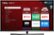 Alt View Zoom 14. TCL - 65" Class 8-Series 4K Mini-LED QLED Dolby Vision HDR Roku Smart TV.