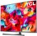 Alt View Zoom 16. TCL - 65" Class 8-Series 4K Mini-LED QLED Dolby Vision HDR Roku Smart TV.