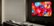Alt View Zoom 17. TCL 65" Class 8-Series 4K Mini-LED QLED Dolby Vision HDR Roku Smart TV - 65Q825.