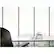 Alt View 13. Motorola - MOTO-CT610 Corded Phone with Digital Answering System - White.