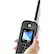 Alt View 11. Motorola - MOTO-O211 Expandable Cordless Phone System with Digital Answering System - Black.