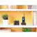 Alt View 12. Motorola - MOTO-O211 Expandable Cordless Phone System with Digital Answering System - Black.