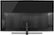 Back Zoom. TCL 75" Class 8-Series 4K Mini-LED QLED Dolby Vision HDR Roku Smart TV - 75Q825.