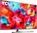 Alt View 15. TCL - TCL 75" Class 8-Series 4K Mini-LED QLED Dolby Vision HDR Roku Smart TV - 75Q825 - Black.