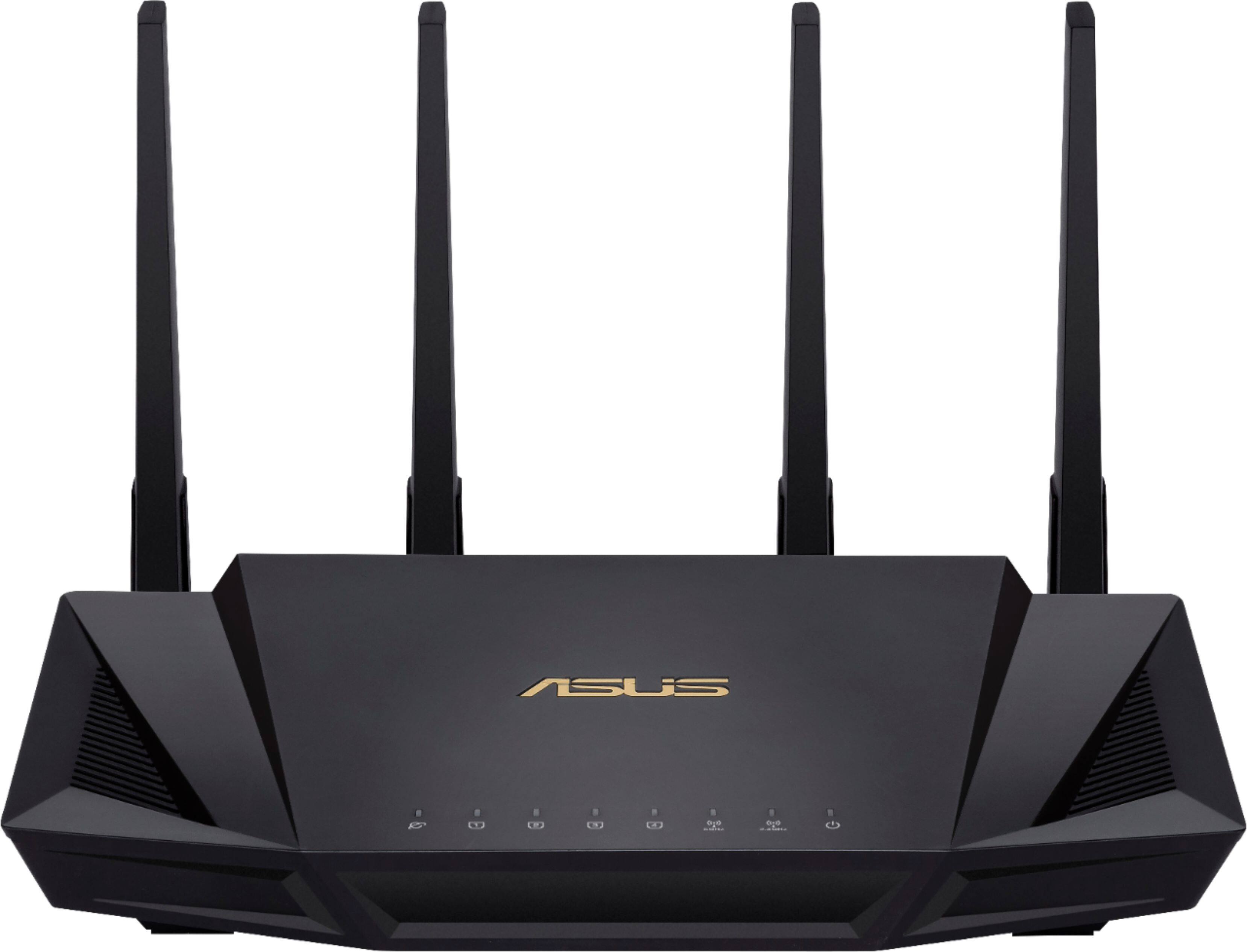  Google Nest WiFi Pro 122 2 Cowboy 