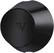Alt View 11. Wasserstein - Indoor/Outdoor Magnetic Wall Mount for Arlo Ultra, Ultra 2, Pro 3 and Pro 4 (2-Pack) - Black.