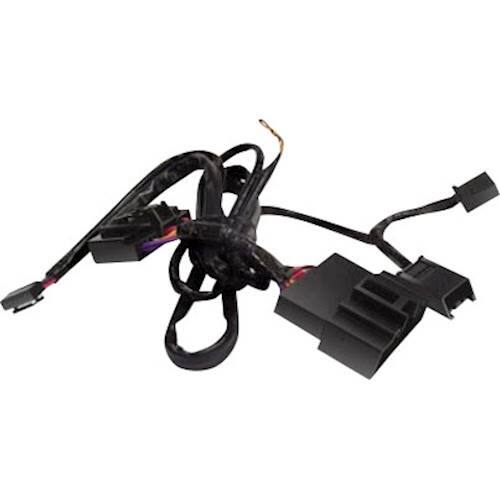 thumbnail image 2 of IDatastart ADS-THR-MA3 T-Harness For Fiat Mazda Scion Toyota Remote Start 2 of 3