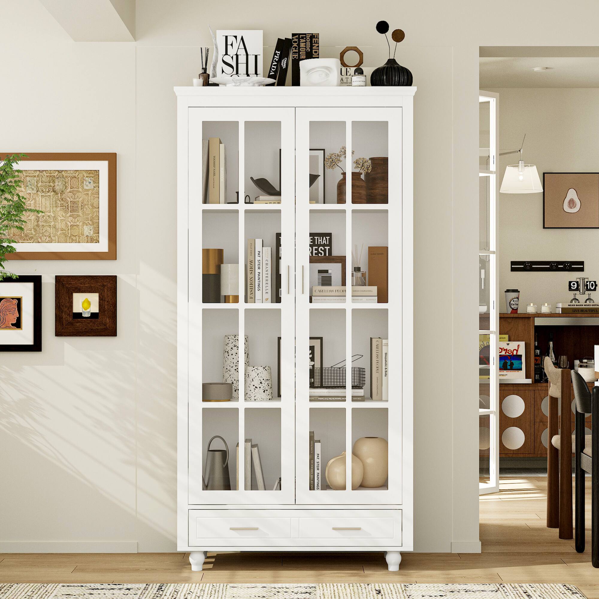 FA SHI PRADA ( VOGUE L'AMOUR home FENDI LE LTA - | WRE SEHEVNA I I I : 18RRAST - : + E THAT REST - .- ... - N.. I 9 10 : I I - : ...  |  hore R : | i : I