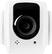 Alt View 11. Tend - Secure Indoor 1080p Wi-Fi Wireless Network Surveillance Camera - White.