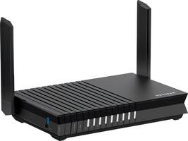 Wpa3 wifi 6 router Clearance
