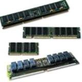 Alt View Standard 20. EDGE - 8GB DDR2 SDRAM Memory Module.
