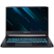 Front Zoom. Acer - Predator Triton 500 15.6" Refurbished Gaming Laptop - Intel Core i7 - 16GB Memory - NVIDIA GeForce RTX 2060 - 512GB SSD.