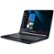 Left Zoom. Acer - Predator Triton 500 15.6" Refurbished Gaming Laptop - Intel Core i7 - 16GB Memory - NVIDIA GeForce RTX 2060 - 512GB SSD.