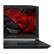 Alt View 12. Acer - 17.3" Refurbished Gaming Laptop - Intel Core i7 - 16GB Memory - NVIDIA GeForce GTX 1060 - 512GB Solid State Drive - Shale Black.