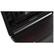 Alt View 13. Acer - 17.3" Refurbished Gaming Laptop - Intel Core i7 - 16GB Memory - NVIDIA GeForce GTX 1060 - 512GB Solid State Drive - Shale Black.