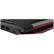 Alt View 14. Acer - 17.3" Refurbished Gaming Laptop - Intel Core i7 - 16GB Memory - NVIDIA GeForce GTX 1060 - 512GB Solid State Drive - Shale Black.