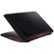 Alt View Zoom 1. Acer - Nitro 5 15.6" Refurbished Gaming Laptop - Intel Core i5 - 8GB Memory - NVIDIA GeForce GTX 1050 - 256GB Solid State Drive - Obsidian Black.