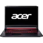 Best Buy Acer Nitro 5 17.3