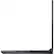 Alt View 11. Acer - Nitro 5 17.3" Refurbished Gaming Laptop - Intel Core i5 - 8GB Memory - NVIDIA GeForce GTX 1650 - 512GB Solid State Drive - Obsidian Black.