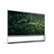 Angle Zoom. LG - 88" Class Z9 Series OLED 8K UHD Smart webOS TV.