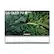 Front. LG - 88" Class Z9 Series OLED 8K UHD Smart webOS TV.