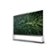 Alt View Zoom 12. LG - 88" Class Z9 Series OLED 8K UHD Smart webOS TV.