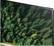 Alt View 16. LG - 88" Class Z9 Series OLED 8K UHD Smart webOS TV.