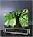 Alt View 20. LG - 88" Class Z9 Series OLED 8K UHD Smart webOS TV.