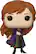 Alt View 11. Funko - POP! Disney: Frozen II - Anna.