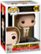 Angle Zoom. Funko - POP! Star Wars: The Rise of Skywalker - Lieutenant Connix.