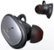 Alt View Zoom 11. Soundcore - by Anker Liberty 2 Pro Earbuds True Wireless In-Ear Headphones - Black.