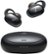 Alt View 11. Anker - Soundcore Liberty 2 True Wireless In-Ear Headphones - Black.