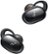 Alt View Zoom 12. Anker - Soundcore Liberty 2 True Wireless In-Ear Headphones - Black.