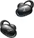 Alt View 12. Anker - Soundcore Liberty 2 True Wireless In-Ear Headphones - Black.