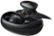 Alt View 13. Anker - Soundcore Liberty 2 True Wireless In-Ear Headphones - Black.
