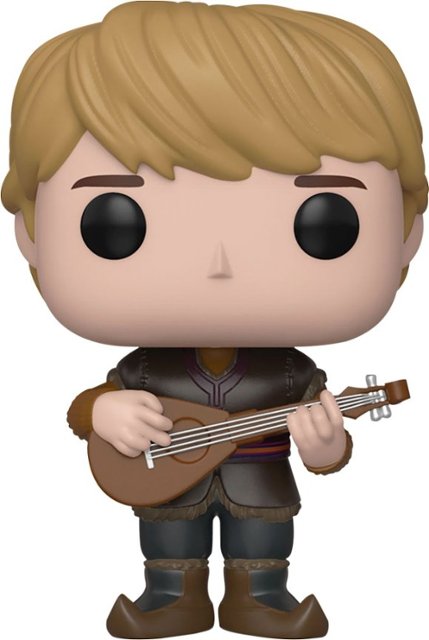 funko pop buy sell trade