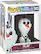 Angle. Funko - POP! Disney: Frozen II - Olaf (Permafrost).