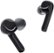 Front Zoom. Anker - Soundcore Liberty Air X Earbuds True Wireless In-Ear Headphones - Black.
