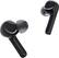Front. Anker - Soundcore Liberty Air X Earbuds True Wireless In-Ear Headphones - Black.