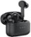 Alt View Zoom 11. Anker - Soundcore Liberty Air X Earbuds True Wireless In-Ear Headphones - Black.