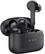 Alt View 11. Anker - Soundcore Liberty Air X Earbuds True Wireless In-Ear Headphones - Black.