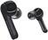Alt View 12. Anker - Soundcore Liberty Air X Earbuds True Wireless In-Ear Headphones - Black.