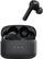 Alt View 13. Anker - Soundcore Liberty Air X Earbuds True Wireless In-Ear Headphones - Black.