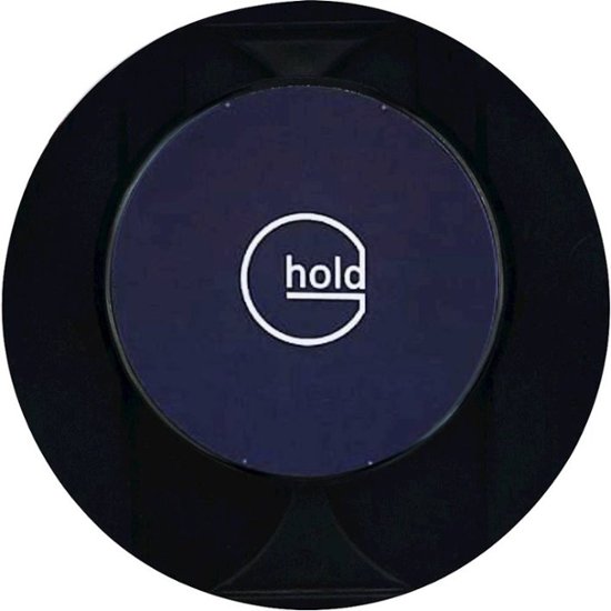 GHold Tablet Holder for Most Tablets and EReaders Navy GH_UNIV_NVP