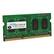 Front Standard. EDGE - 2GB DDR3 SDRAM Memory Module.
