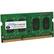 Alt View Standard 20. EDGE - 2GB DDR3 SDRAM Memory Module.