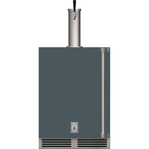 Kegerator for sale compared to CraigsList Only 4 left at 65