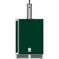 Kegerator menards best sale